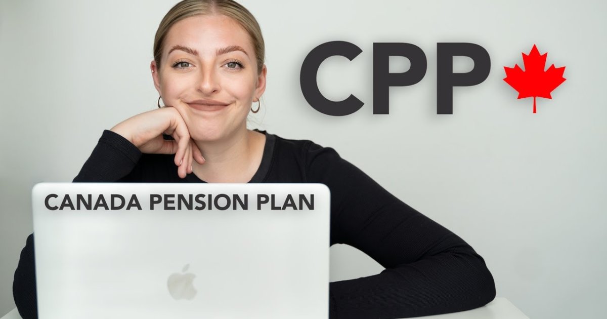 CPP Payment Increase in January 2026: How Much More You Can Get