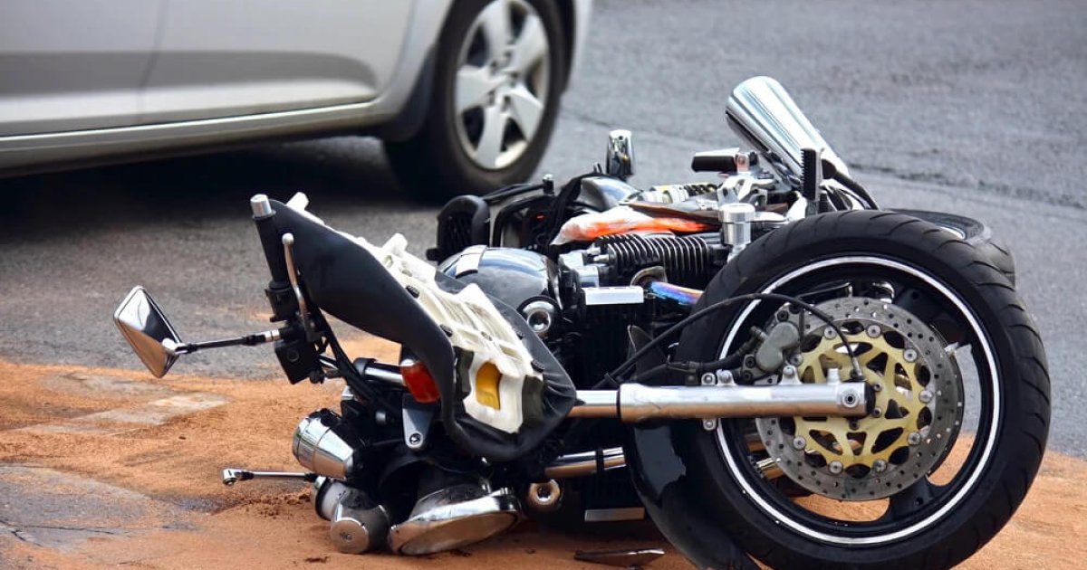 Cheapest Motorcycle Insurance Companies in 2025