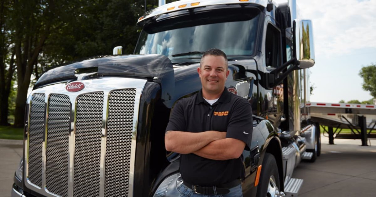 Get Paid to Get Your CDL in 2026: A Practical Guide to Paid CDL Training Programs Near You