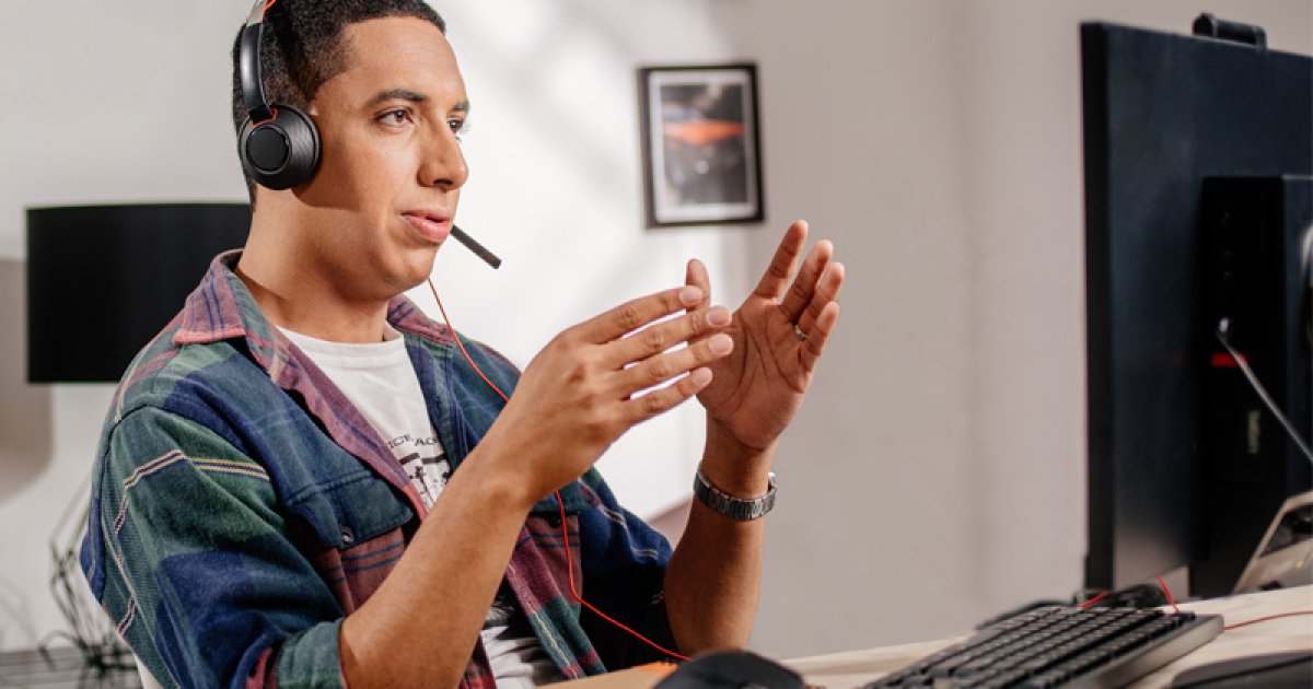 Remote Customer Service Jobs: A Complete Guide 2025