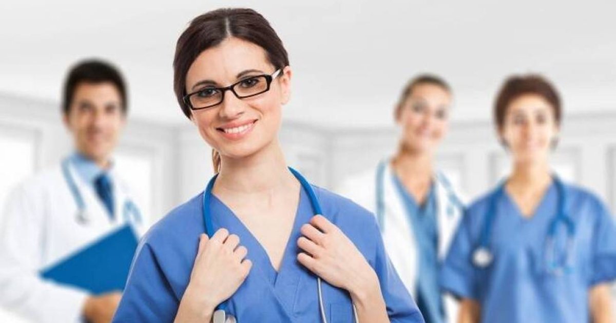 LPN Career Pathways: From CNA to Licensed Practical Nurse