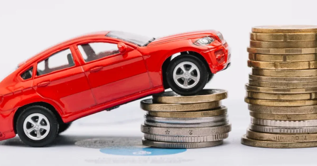 Understanding Car Insurance Rules and Senior Driver License Renewal in the U.S.