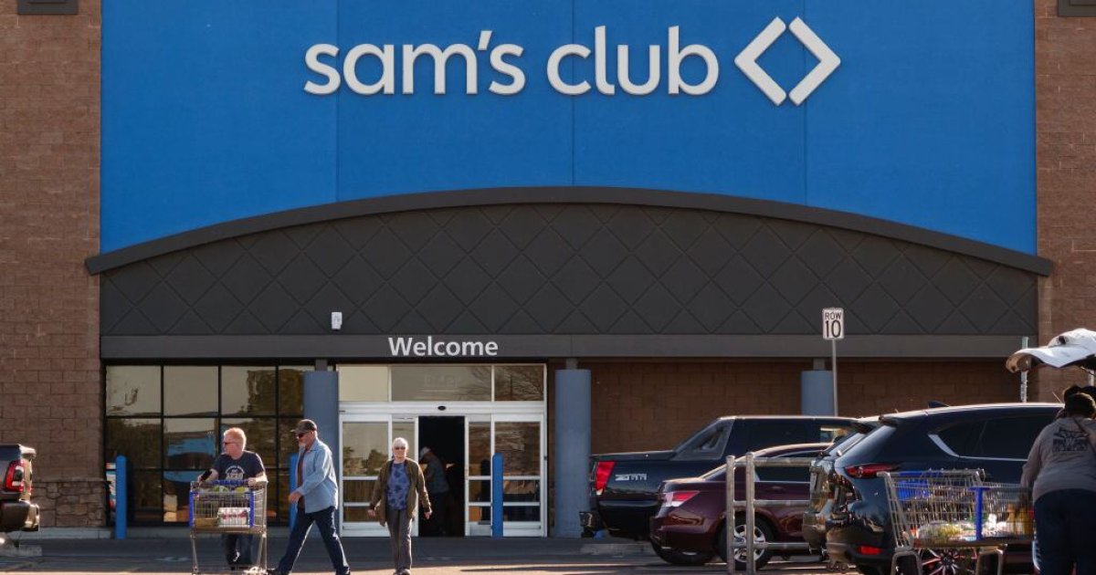 A Guide to Sam’s Club Car Insurance: How to Understand Auto Insurance, Coverage Choices, and Comparison Factors