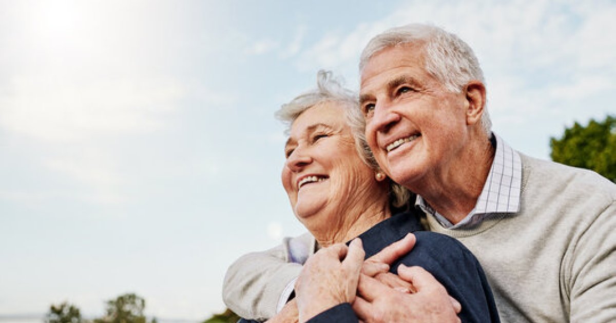 New York Life Life Insurance for Seniors in Canada: A Practical Guide to Term Coverage, No-Exam Options, and Family Protection