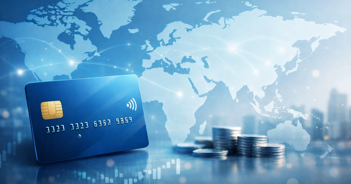 Smart Credit Card Options Guide: Understanding Instant Approval Credit Cards