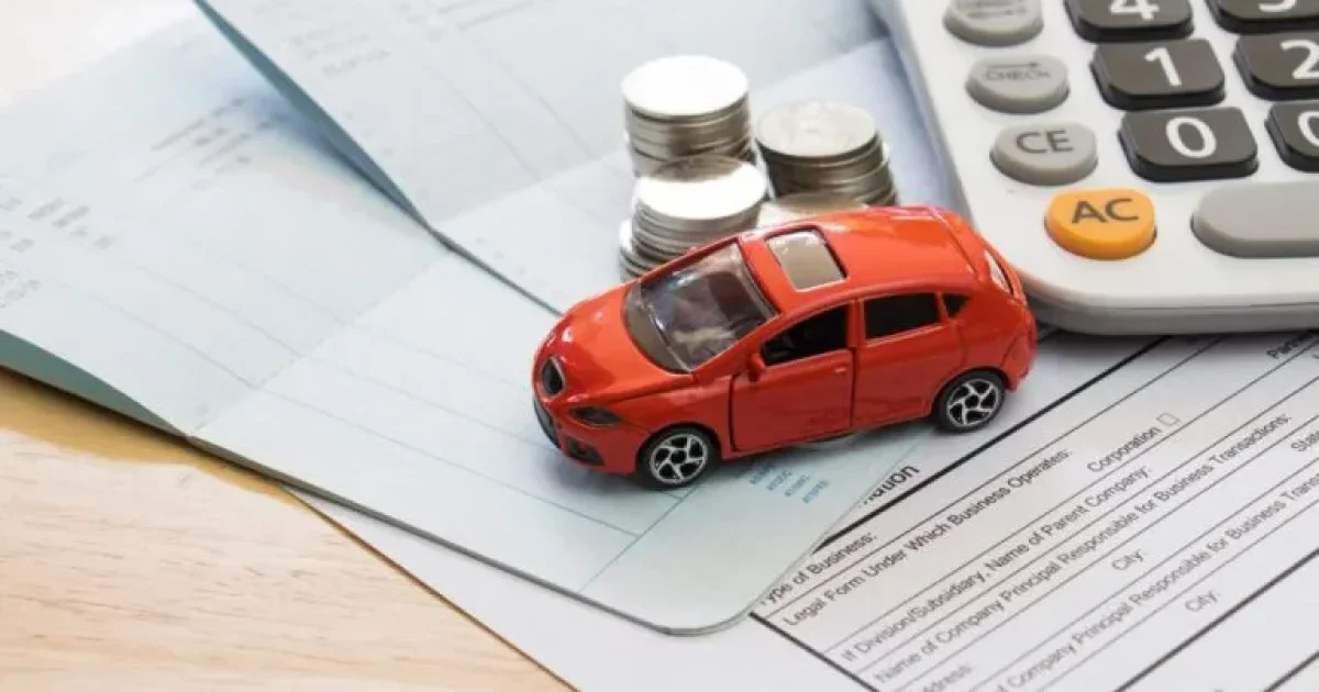 Sam’s Club Car Insurance: A Practical Guide to Full Coverage Options, Costs, and Comparison Factors