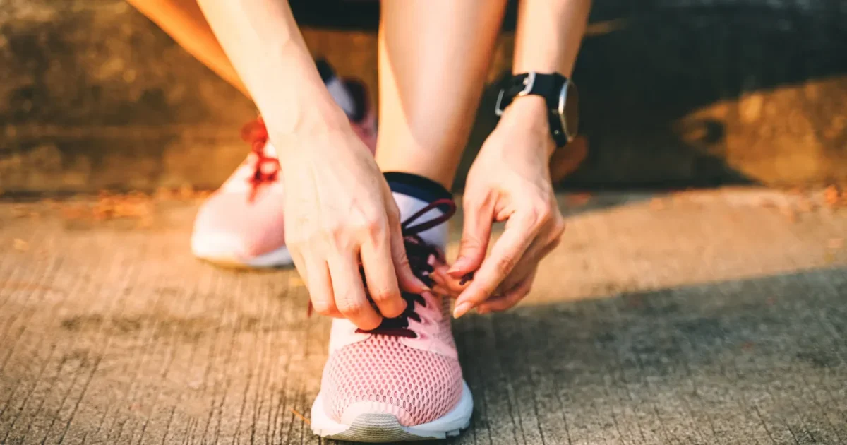 7 People With Rheumatoid Arthritis Explain How They’re Thriving
