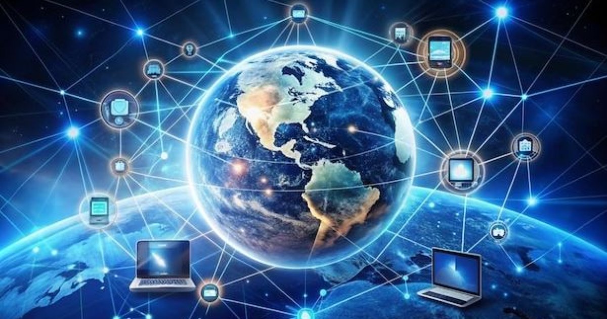 Understanding Internet Plans in the United States: A Guide to Checking Internet Availability and Comparing Options
