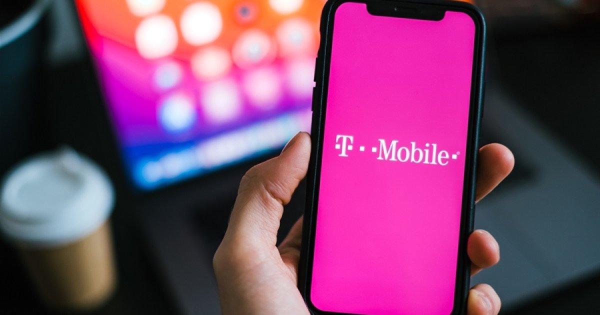 T-Mobile Internet Availability at Your Address: A Practical Guide to Checking Home Internet Options in the U.S.