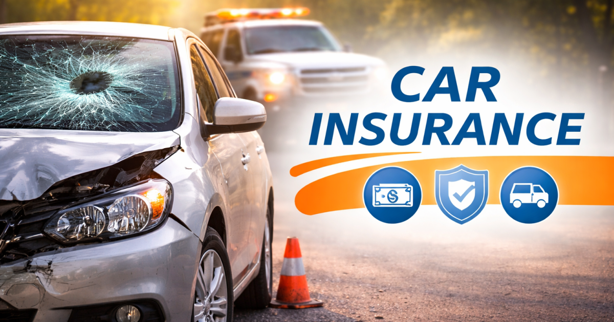 Progressive Car Insurance: Coverage Options, Quotes, and What to Check Before You Choose