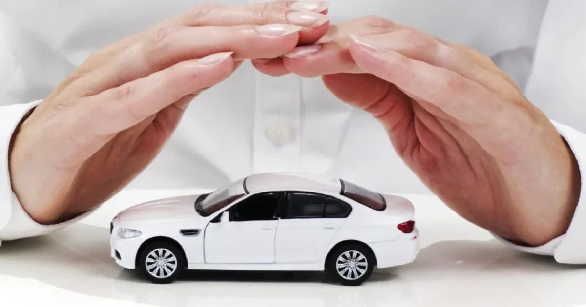 Costco Car Insurance 2025: Member Discounts & Coverage Review