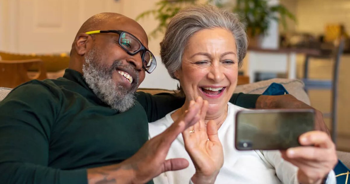 Best Senior Phone Plans for 2026: A Complete Guide