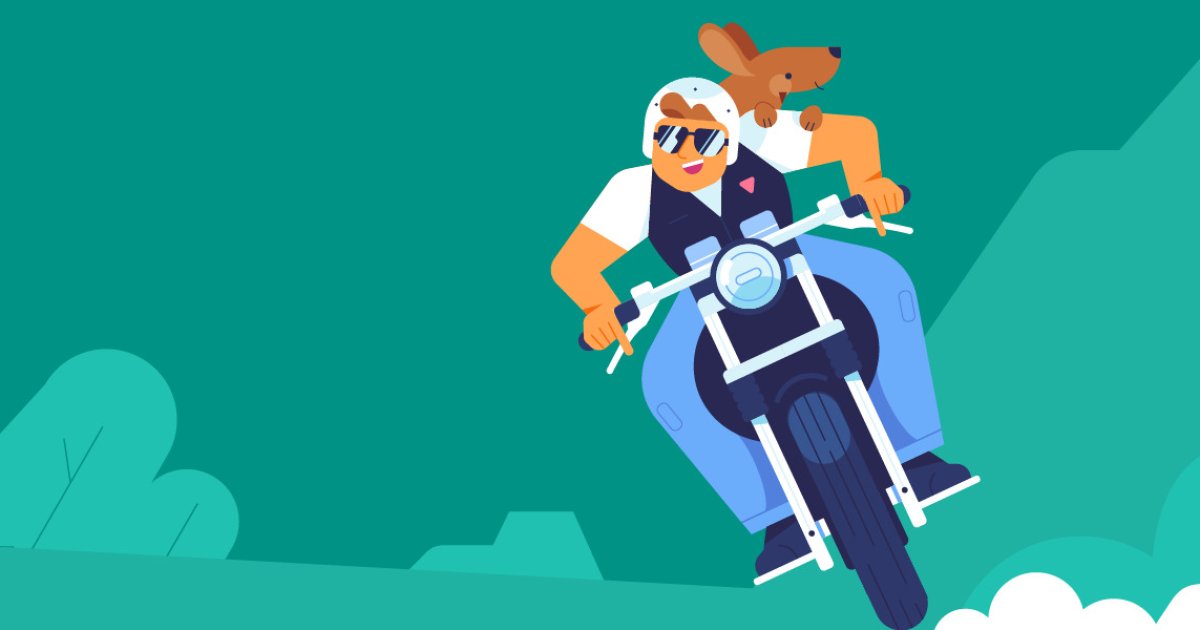 How Much Is Motorcycle Insurance? A Complete Cost Guide