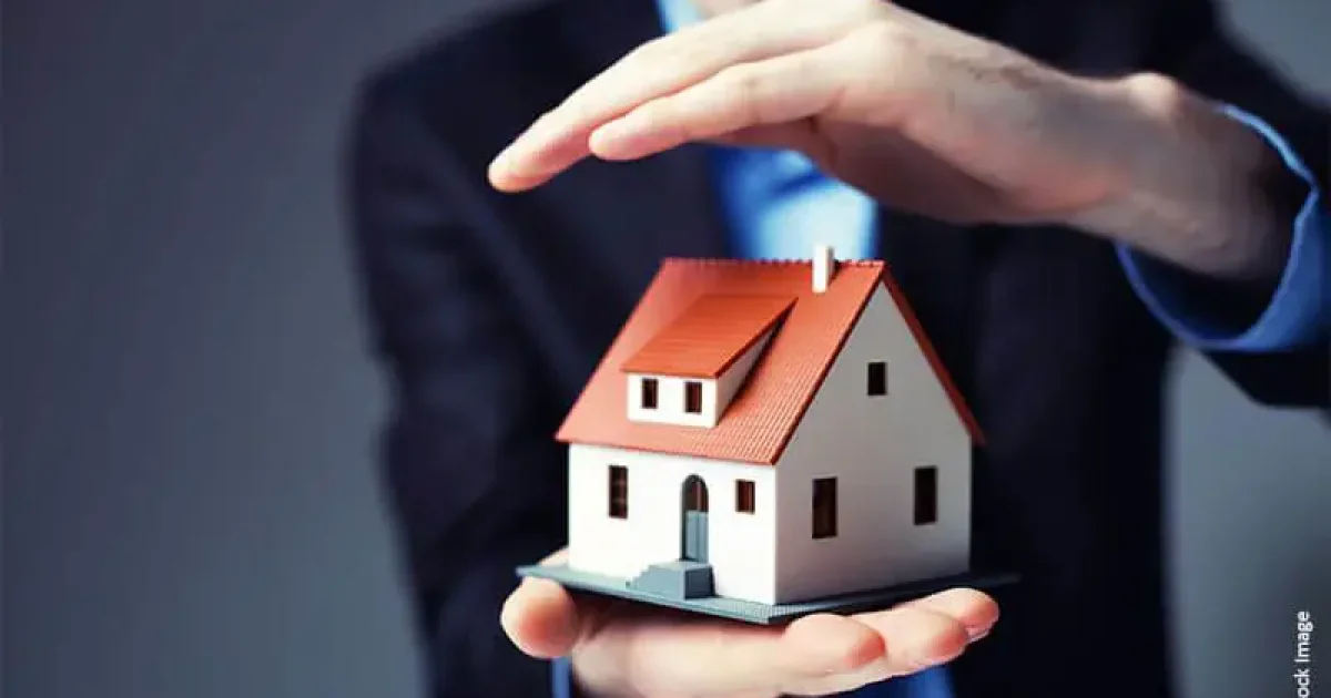 A Practical Guide to Costco Home Insurance in the U.S.: How It Works, What to Know, and How to Evaluate Your Options