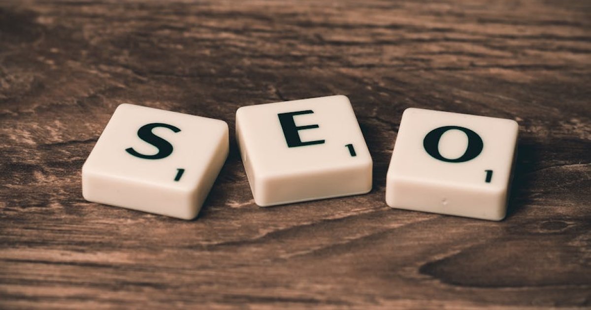 How to Dominate Google Rankings with SEO