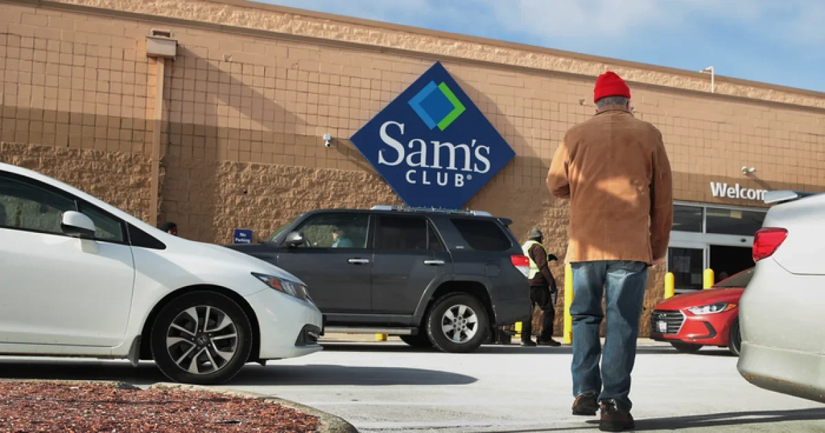 Sam’s Club Car Insurance: A Practical U.S. Guide to Coverage, Costs, and Member-Related Benefit