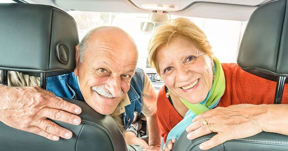 Car Insurance Made Simple: Compare Options and Save More