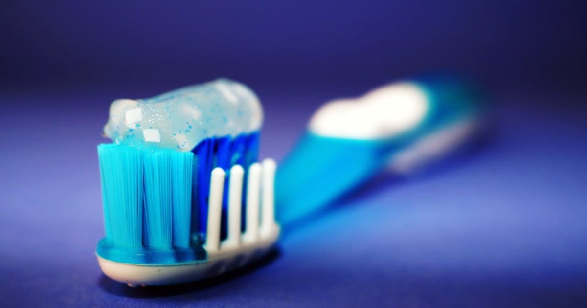 The Importance of Accessible Dental Care