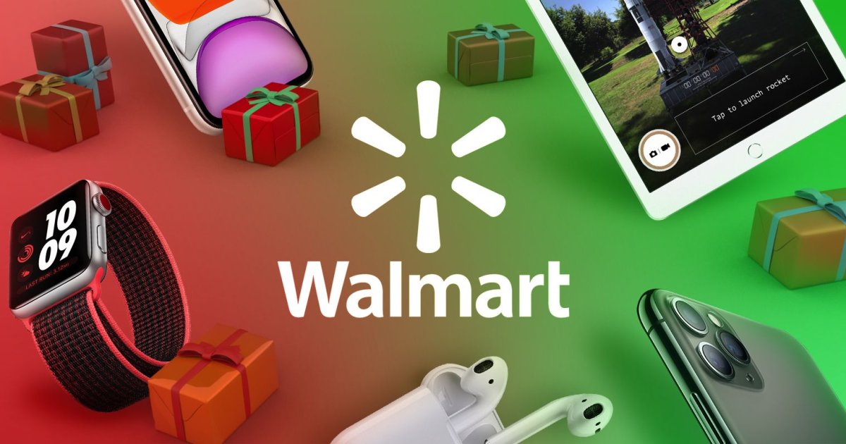 Walmart Phone Deals Explained: iPhone Discounts, Promotions, and In-Store Options cn