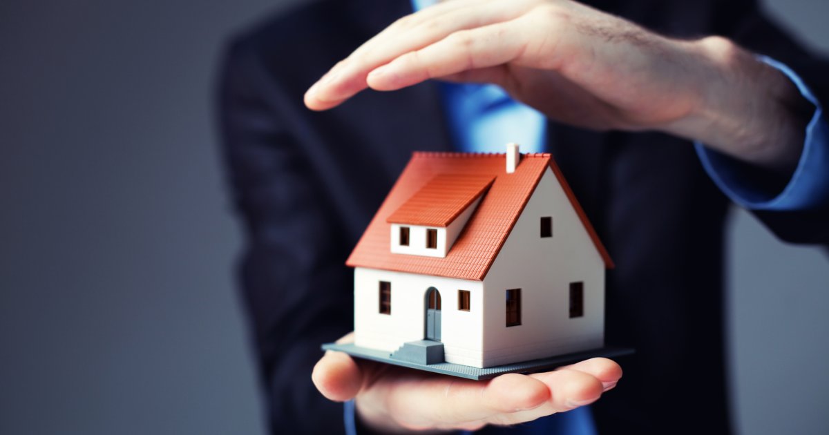 Homeowners Insurance Guide: Coverage, Costs, and Options