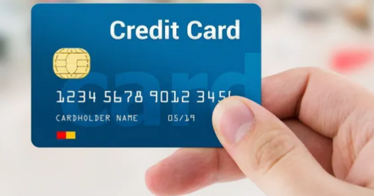 Instant Approval Credit Cards 2025: Your Guide to Fast Decisions and Easy Digital Access