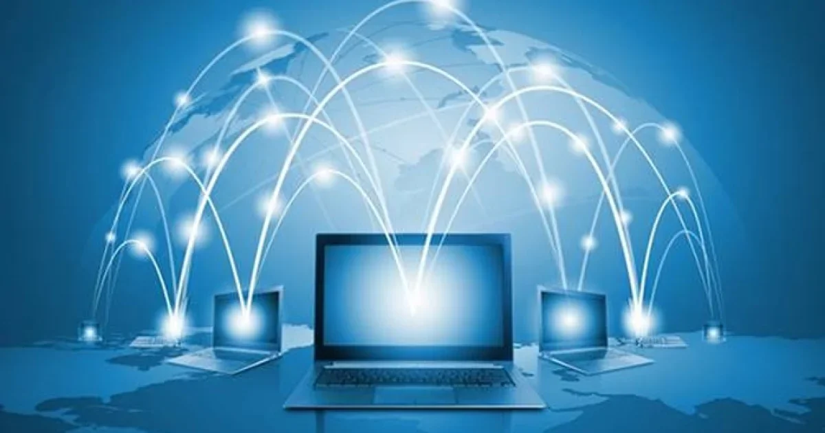 Internet for Seniors: Finding Affordable and Reliable Home Internet Options