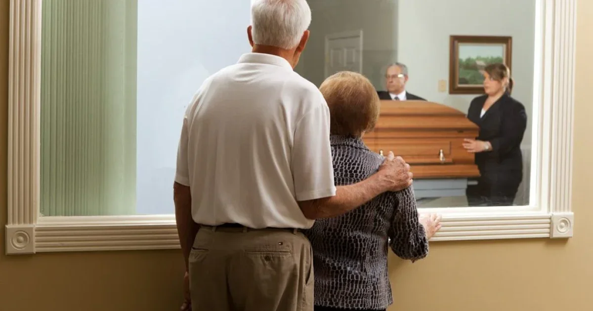 Cremation Costs and Planning in the USA: A Practical Guide to Cremation Services, Direct Cremation, and Cremation Plans