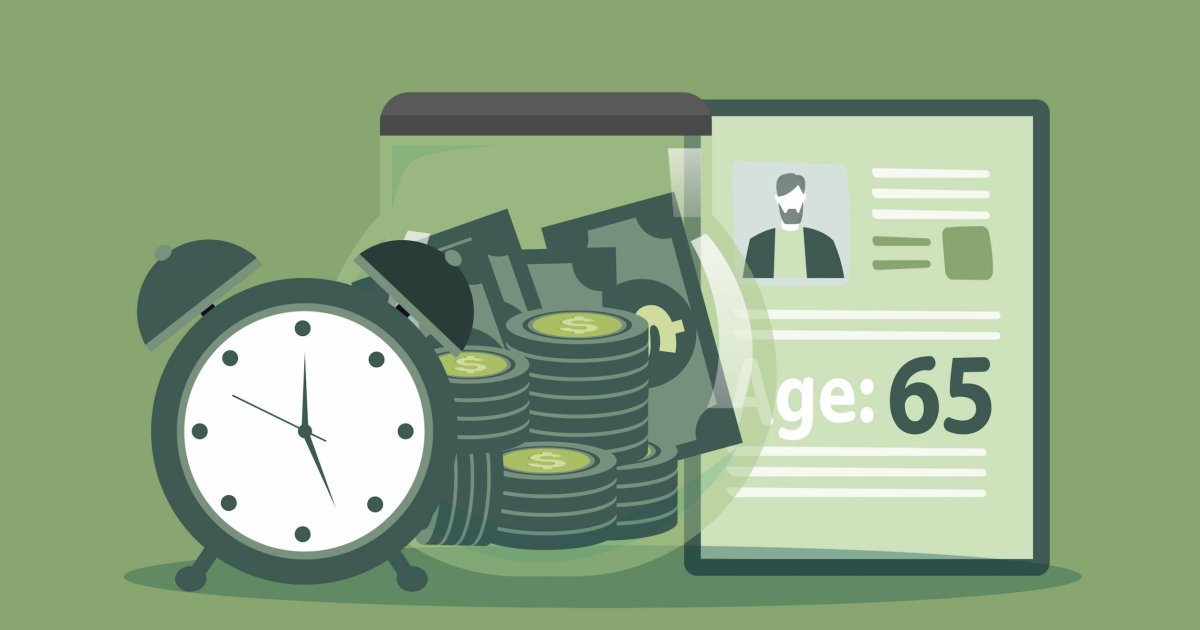 Canada Pension Update 2026: Smarter Retirement Planning and Greater Financial Flexibility