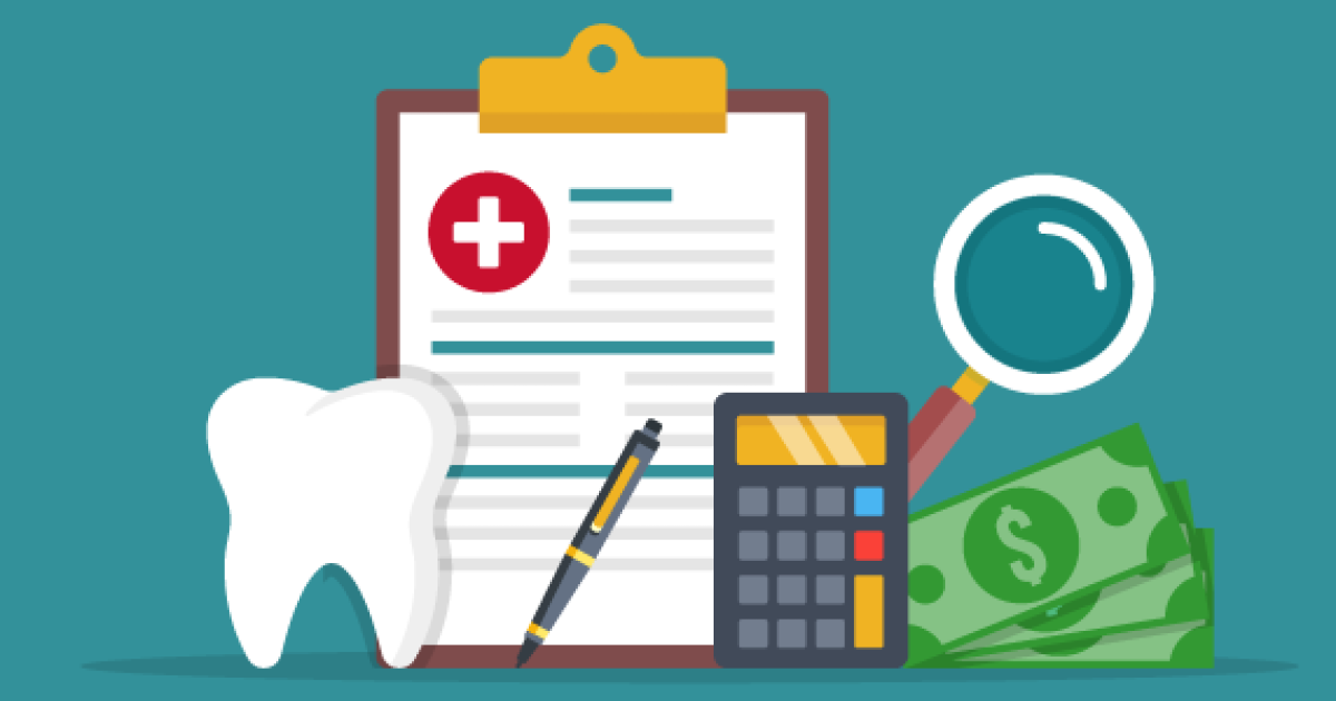 Dental Insurance for Seniors in the UK: A Clear Guide to Dental Coverage Options