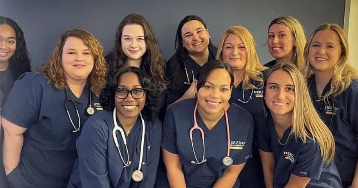 LPN Courses: A Practical Guide to Online Classes, Program Length, Costs, Scheduling, and Licensing