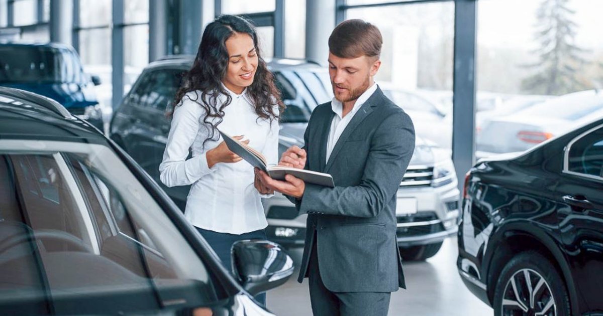 How Do Car Valuations Work? A Practical Guide for Buyers, Sellers, and Trade-Ins (2026)