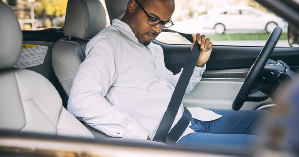 Sam’s Club Auto Insurance: Understanding Full Coverage Car Insurance in the U.S.