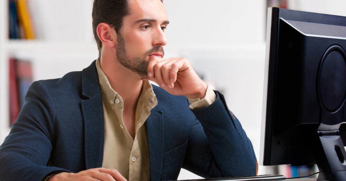 How to Apply for a Mortgage Online (Step-by-Step 2026 Guide)