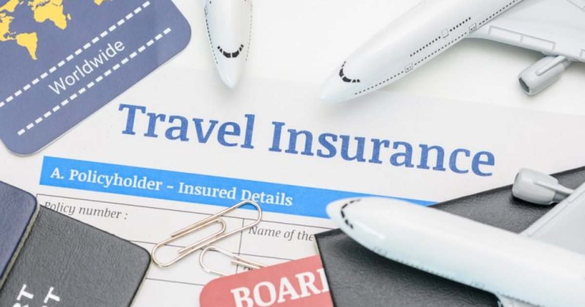 Travel Insurance in Australia: A Practical Guide to Cover, Costs, and Choosing a Policy