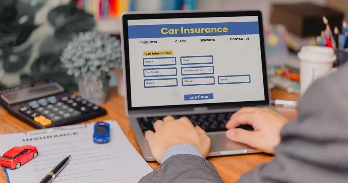 Car Insurance for Seniors: A Practical Guide to Comparing Coverage and Costs