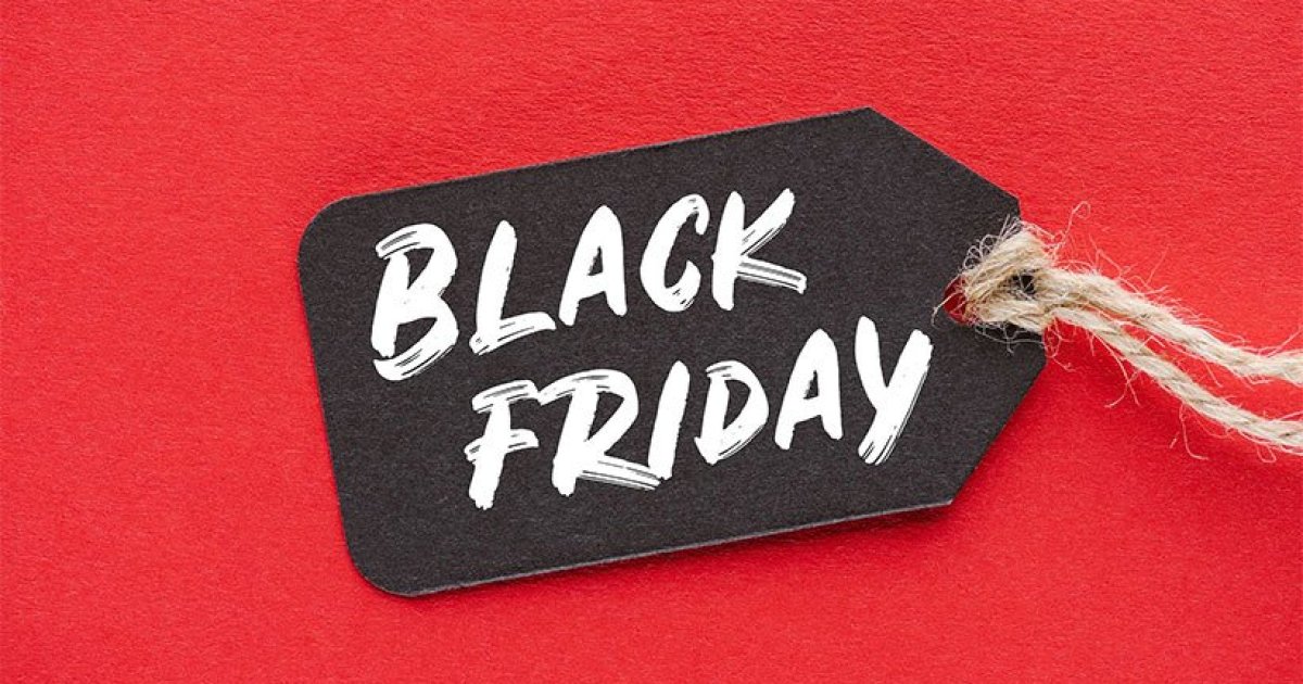 Best Buy Black Friday Deals 2025: Your Ultimate Guide for TVs, Phones, and More