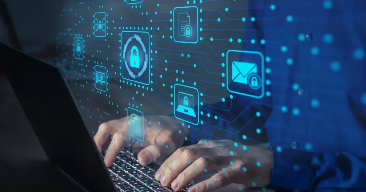 Internet for Seniors in the U.S.: How to Find Affordable, Reliable Service Near You