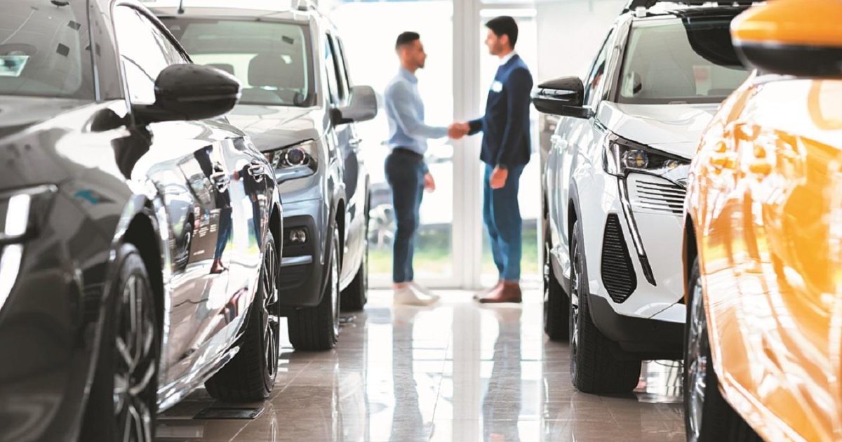 Is It Safe to Buy a Recalled Car? What You Must Know