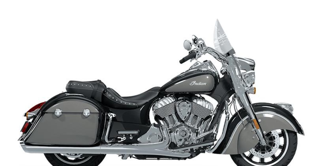 What Affects Your Motorbike Valuation? A Full Guide to Resale Value