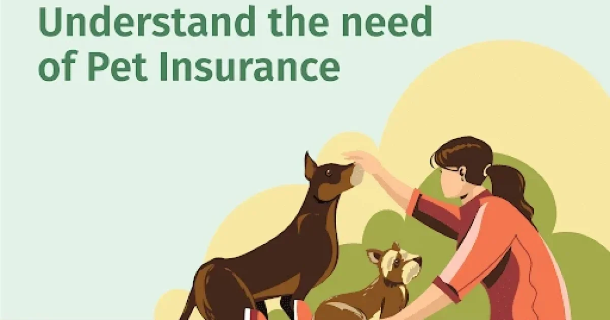 April 2026 Update: Pet Insurance for Seniors and Low-Income Families