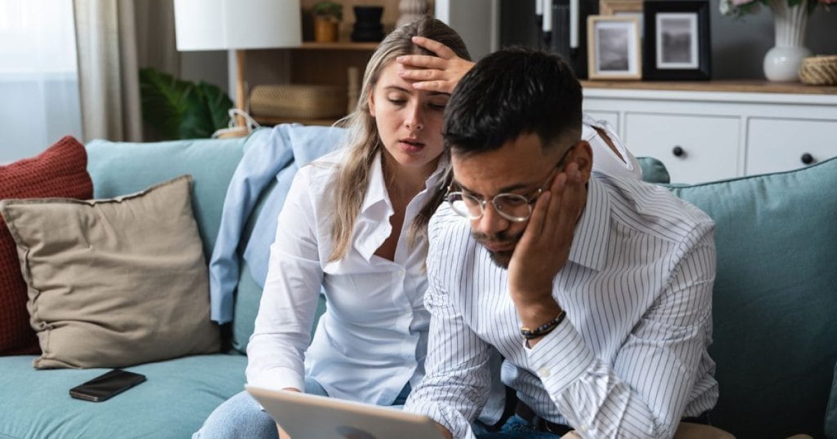 How to Get a Personal Loan with Fair Credit in the USA (2025 Guide)