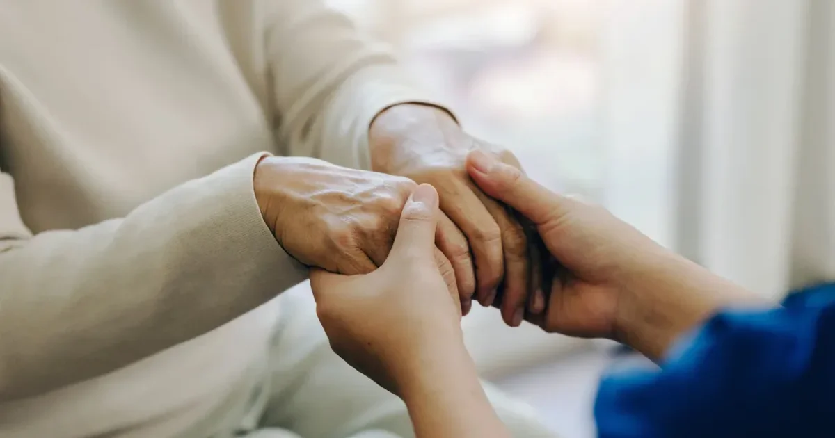 Caregiver Jobs in the U.S.: A Practical Guide to Private Home Care, Overnight Support, and Local Hiring Options