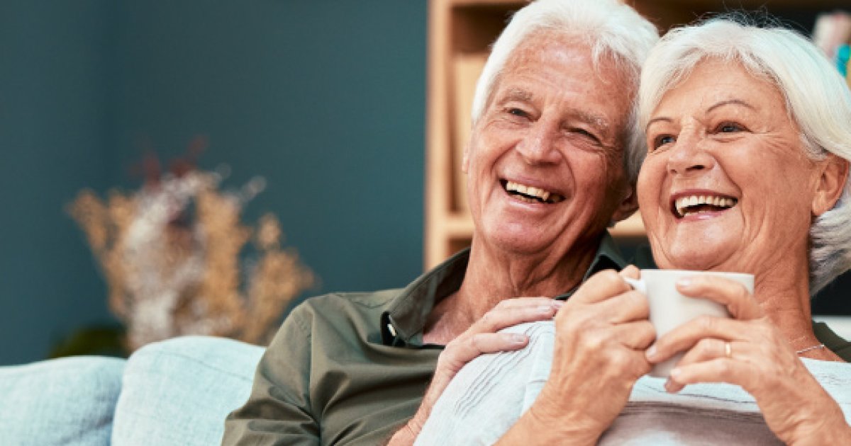 Internet and TV Options for Seniors in the United States