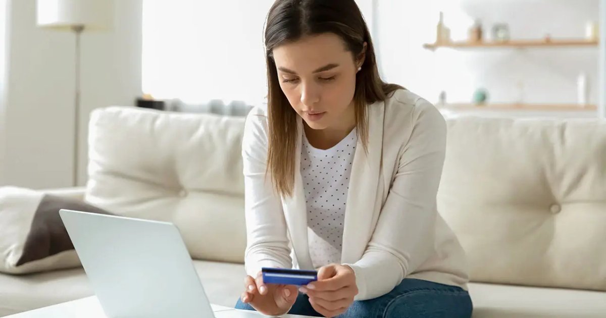 Best Online Savings Accounts USA 2025: What to Look For and How to Choose