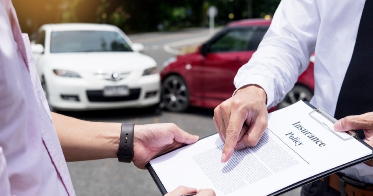 10 Best Car Insurance Companies in the U.S. (2026 Guide)