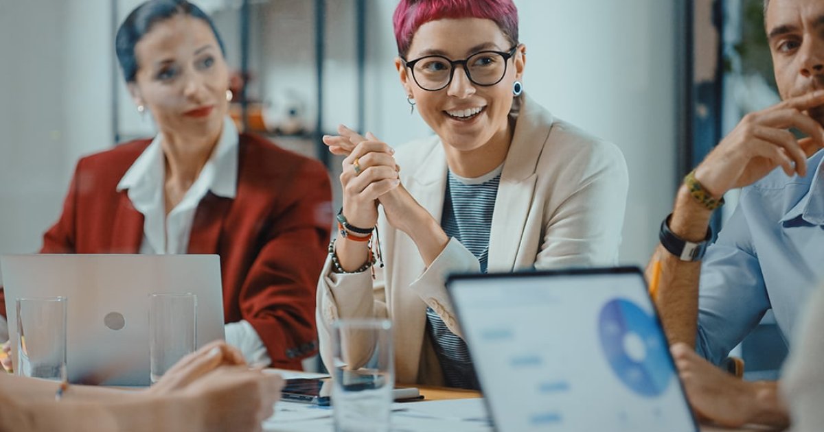 Work Skills in Demand 2025: The Future of Employability