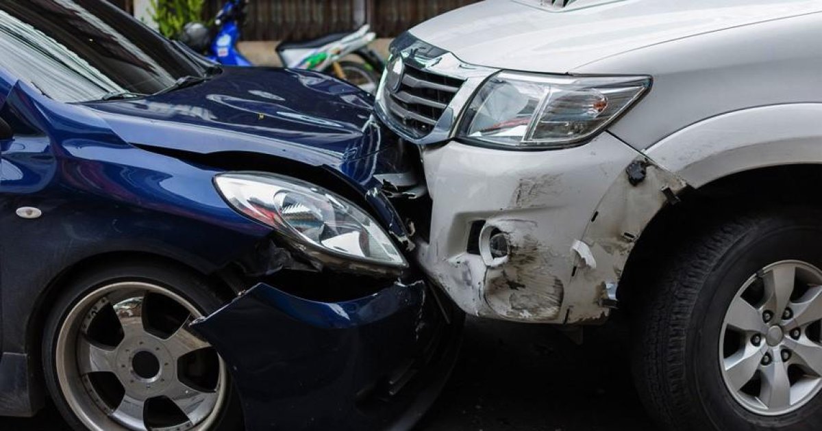 Car Insurance Costs: What Drivers Should Expect in 2025