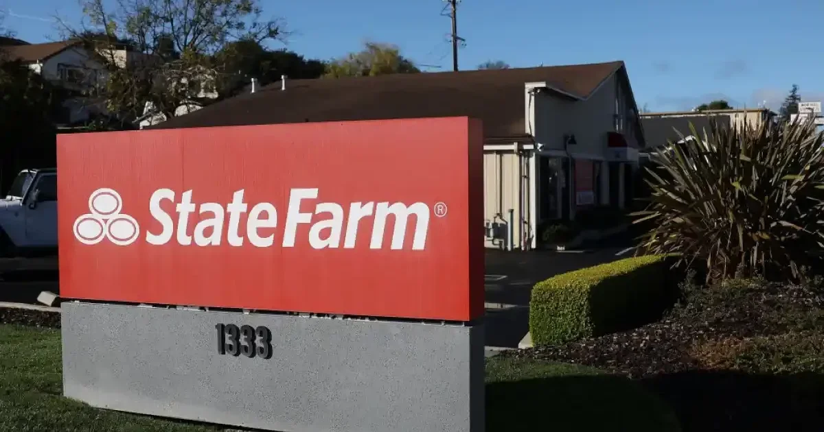 State Farm Home Insurance: Understanding Coverage Options, Quotes, and Policy Considerations