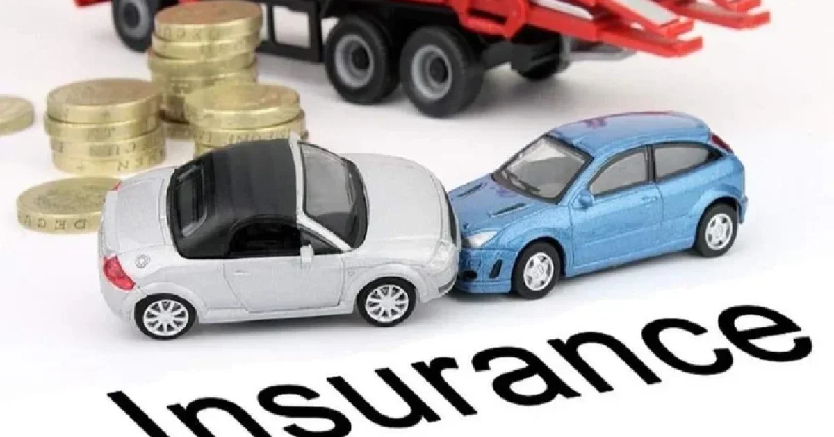 What to Know About New Car Insurance for Seniors?