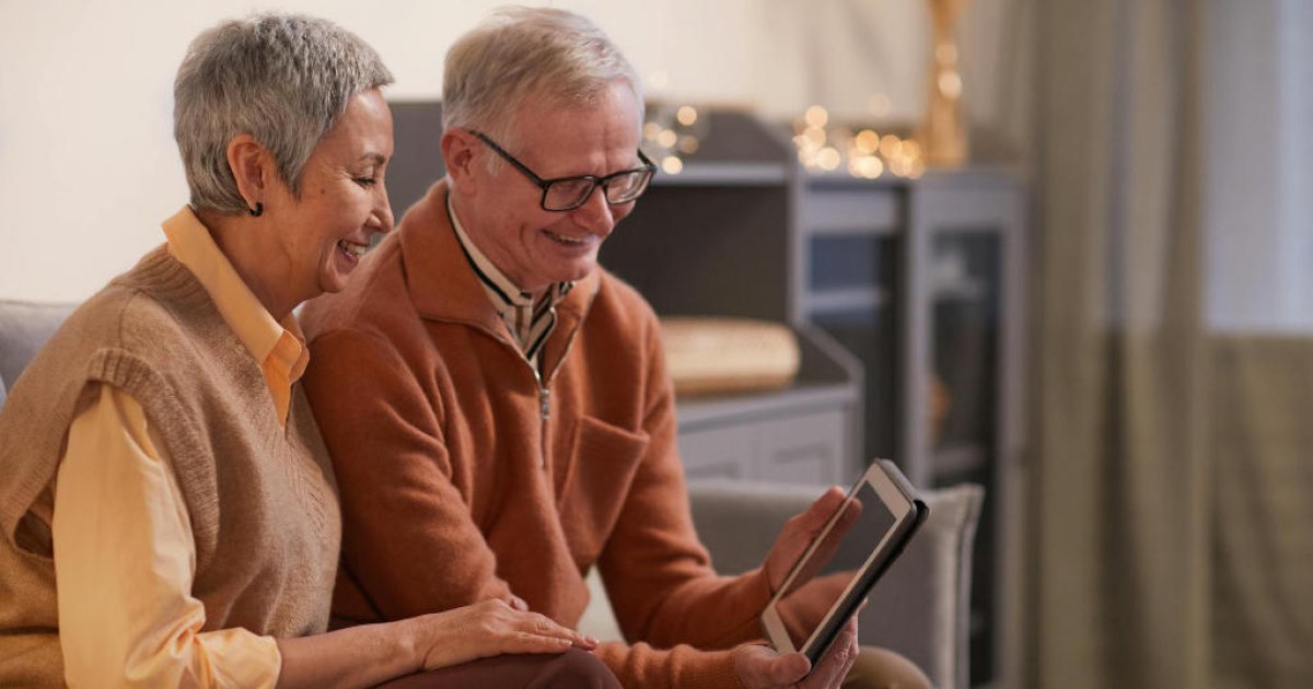 AIA Life Insurance in Australia: Understanding Coverage Options, Costs, and Key Considerations